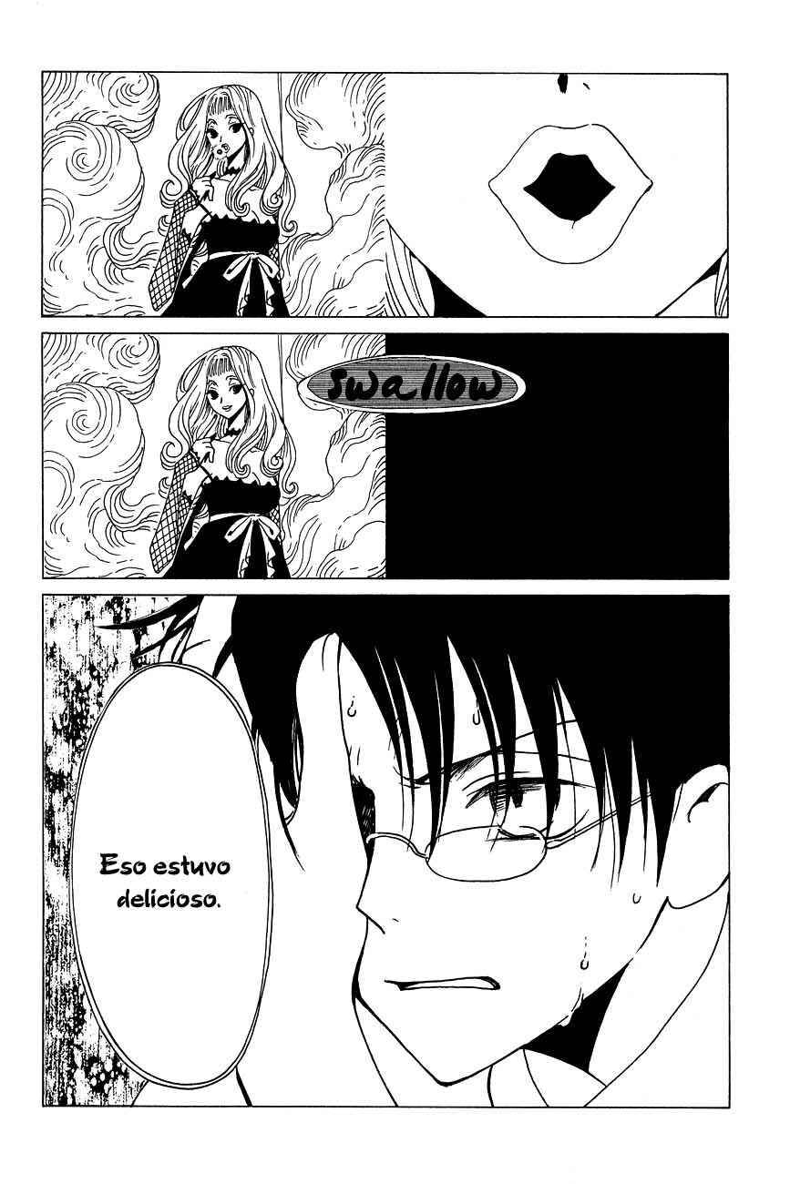 Chapter 49 - Page 68