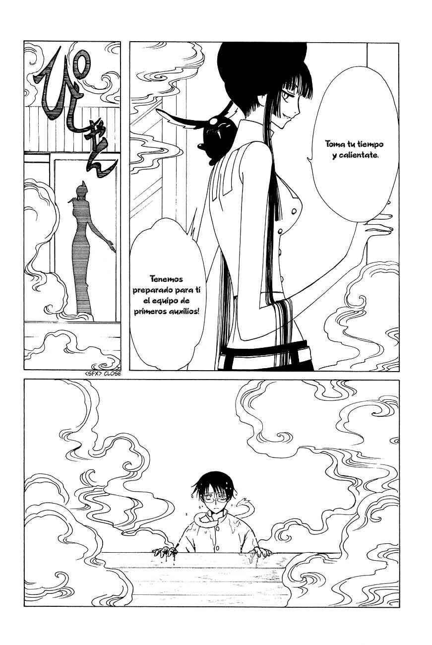 Chapter 49 - Page 78