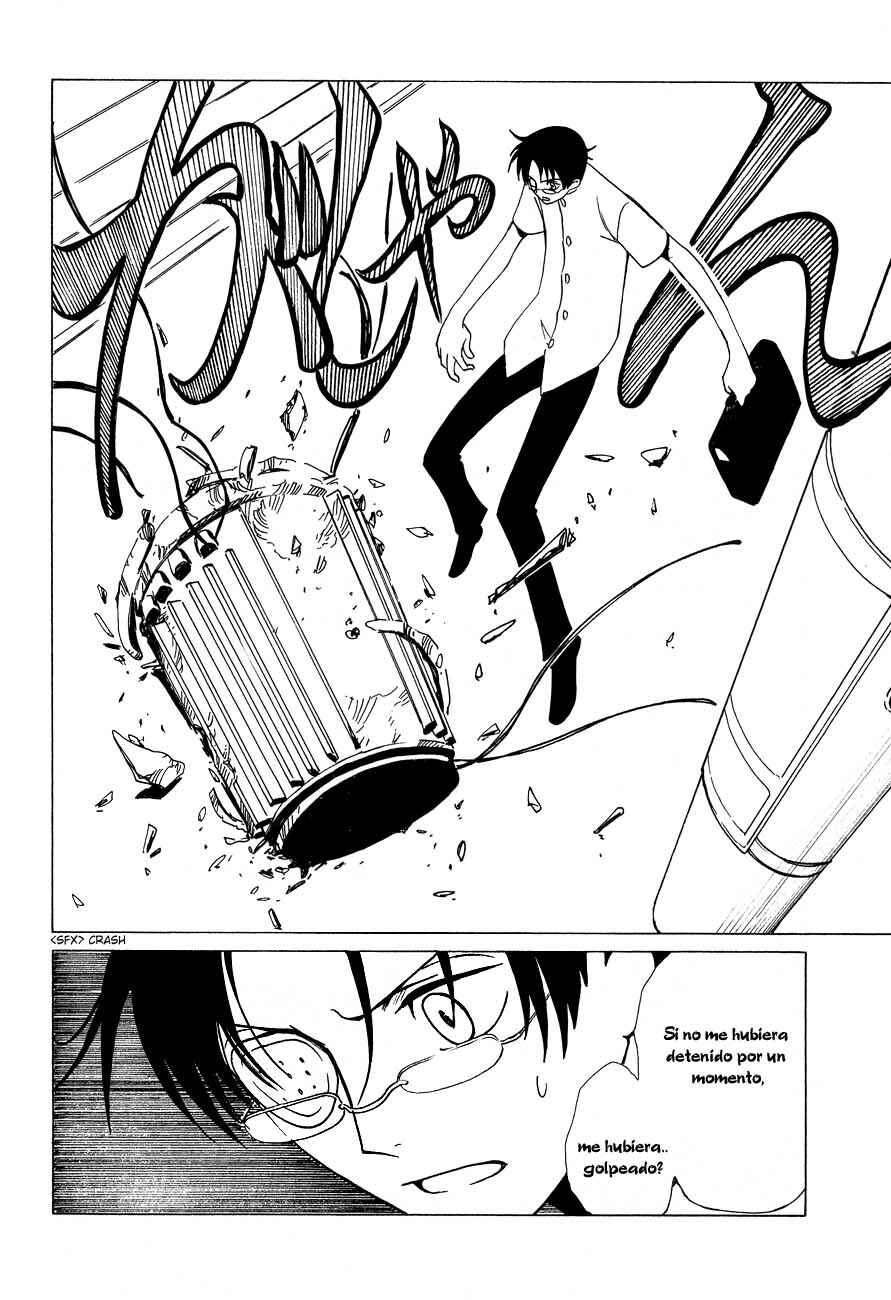 Chapter 49 - Page 8