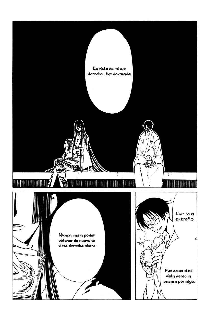 Chapter 49 - Page 80