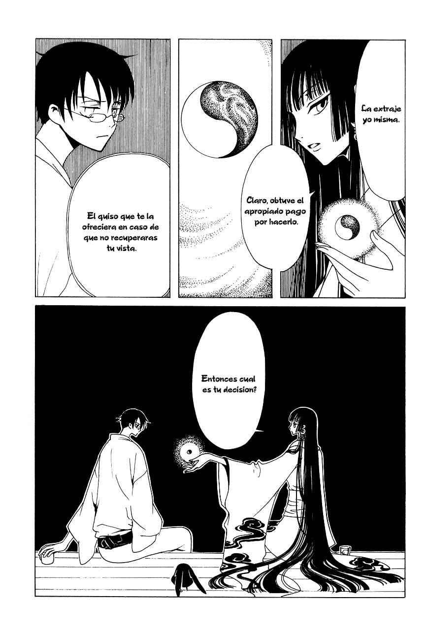 Chapter 49 - Page 85