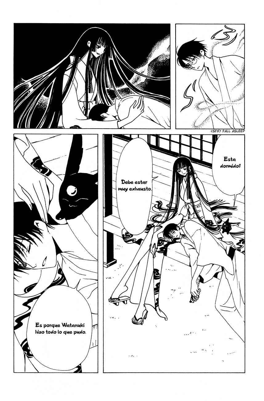 Chapter 49 - Page 90