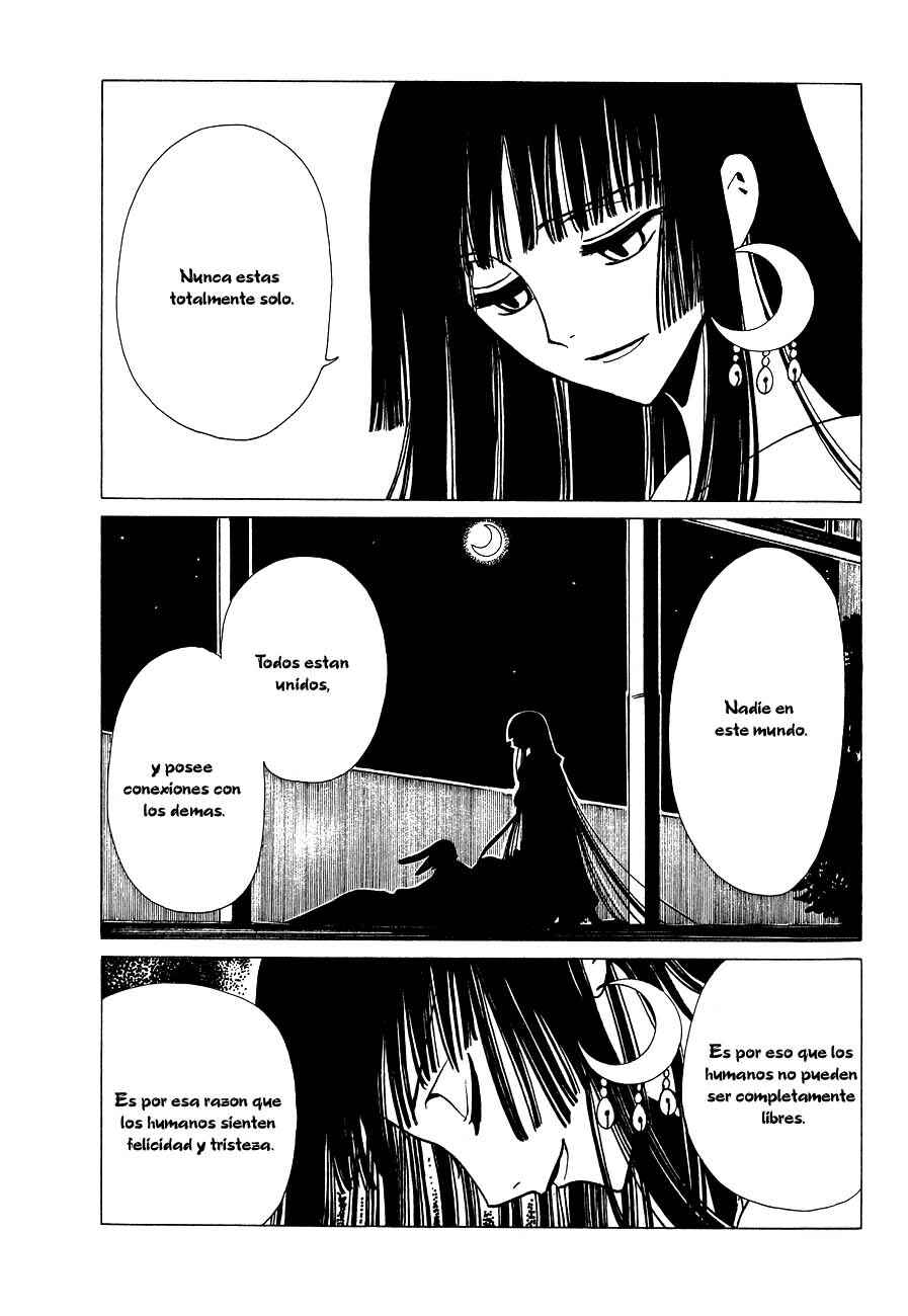 Chapter 49 - Page 91