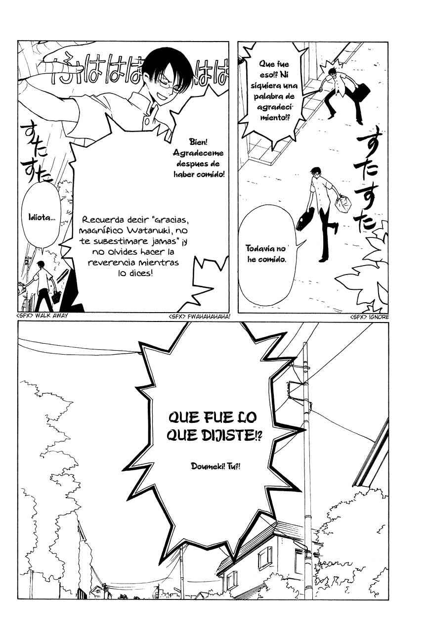 Chapter 49 - Page 96