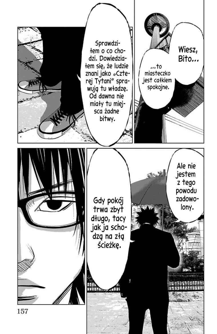 Chapter 37.6 - Page 10