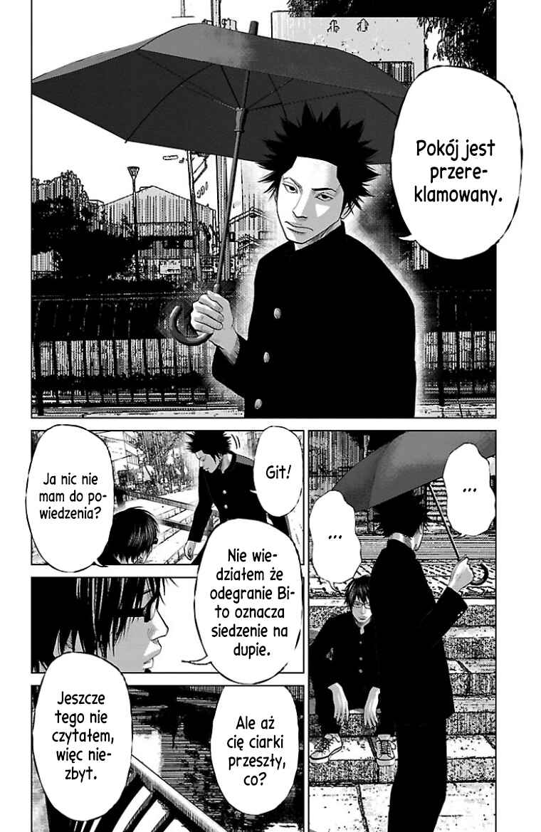 Chapter 37.6 - Page 11