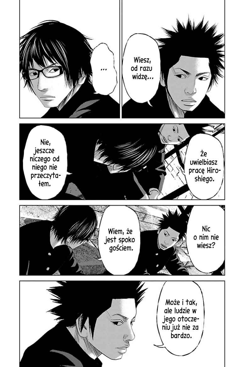 Chapter 37.6 - Page 12