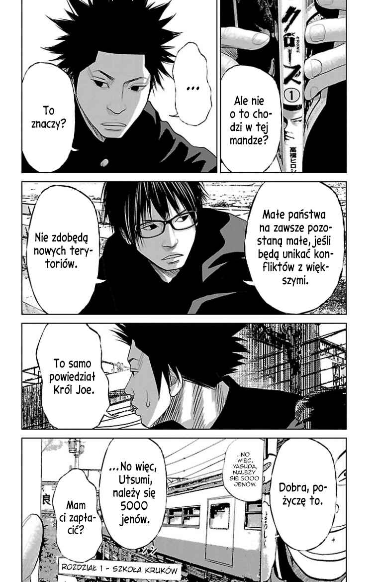 Chapter 37.6 - Page 13