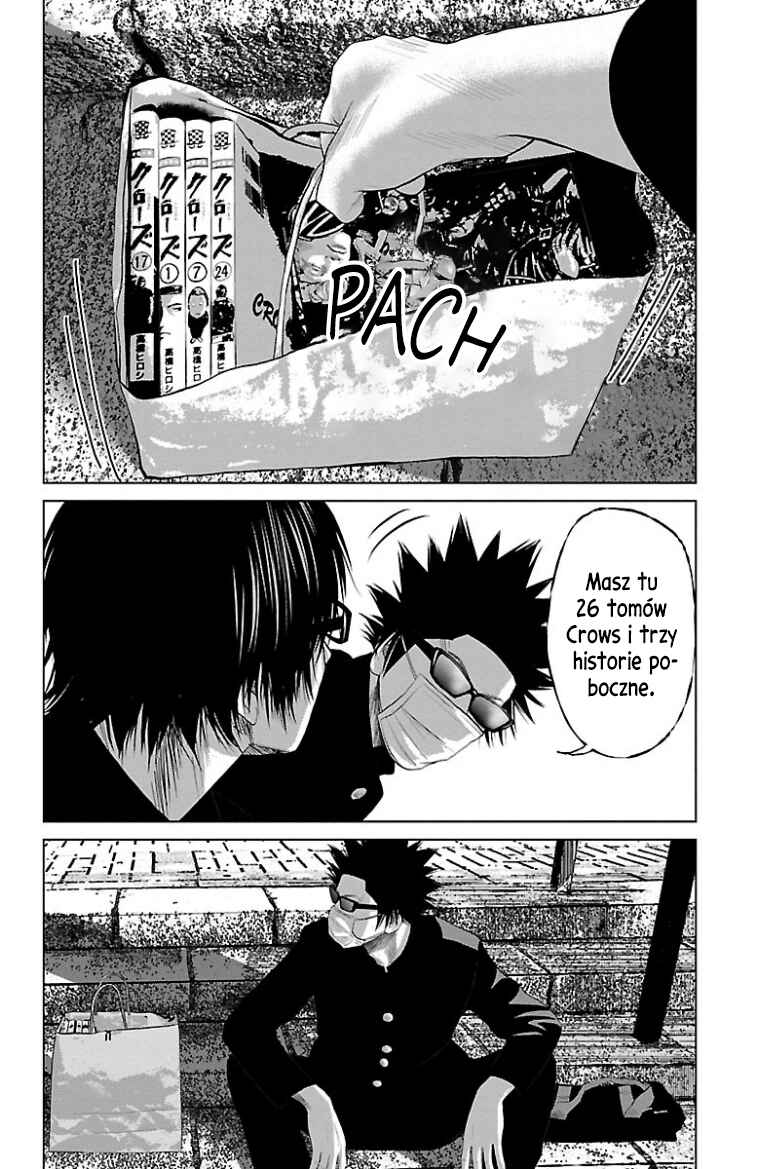 Chapter 37.6 - Page 3