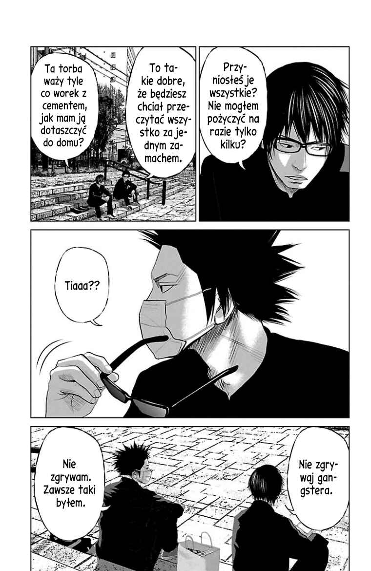 Chapter 37.6 - Page 4