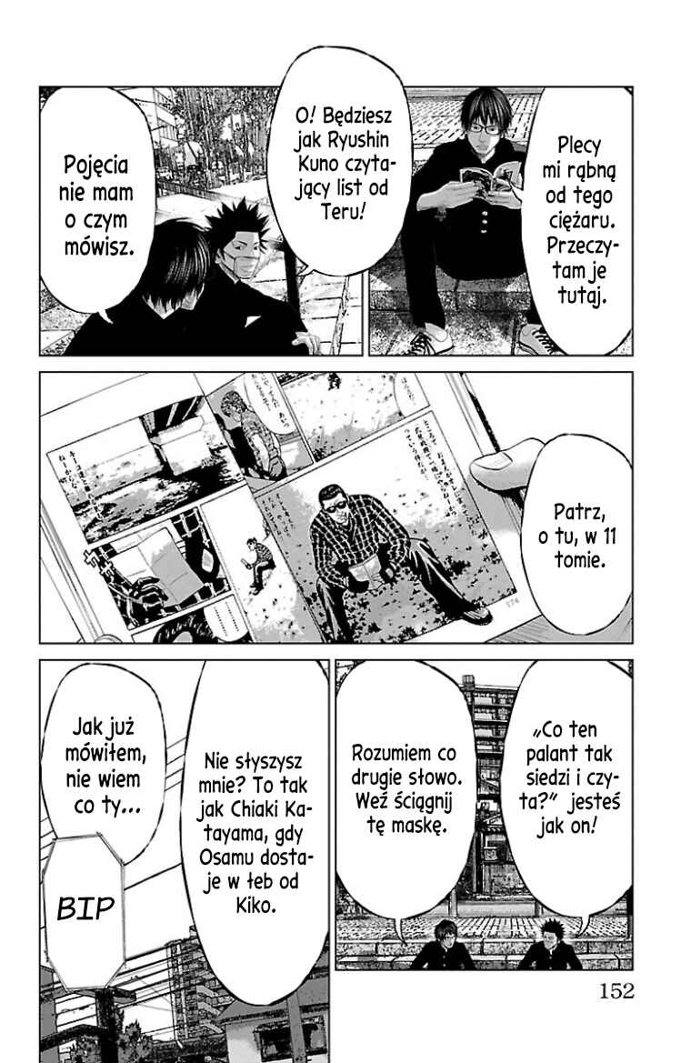 Chapter 37.6 - Page 5