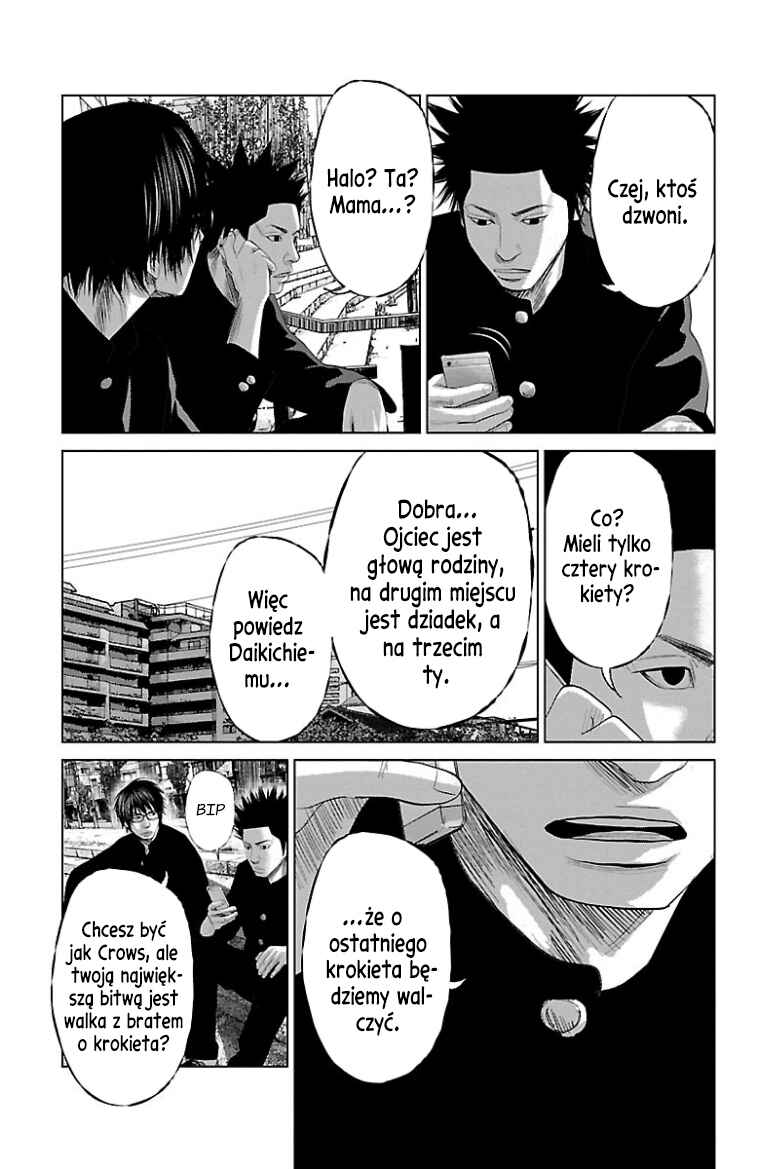 Chapter 37.6 - Page 6