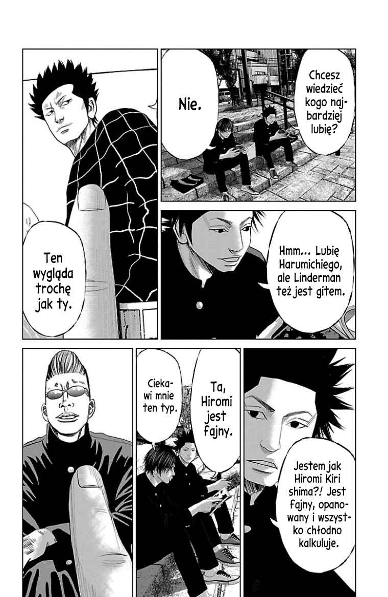Chapter 37.6 - Page 7