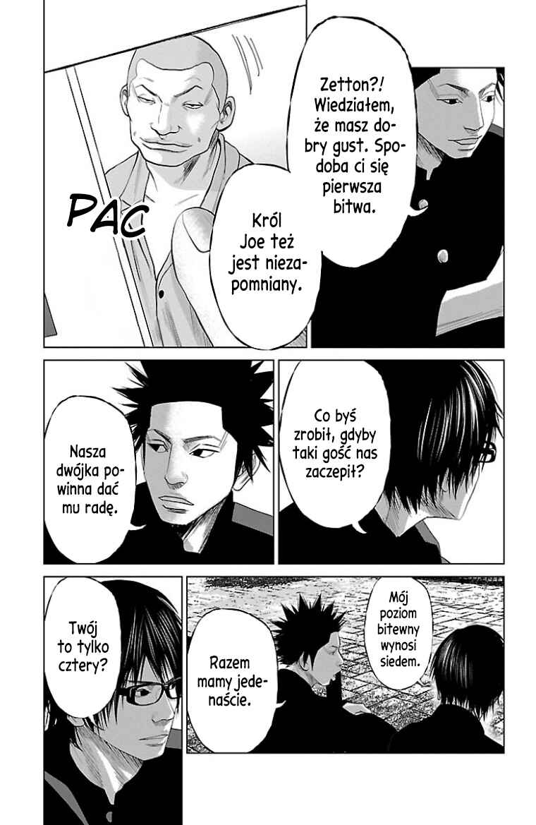 Chapter 37.6 - Page 8