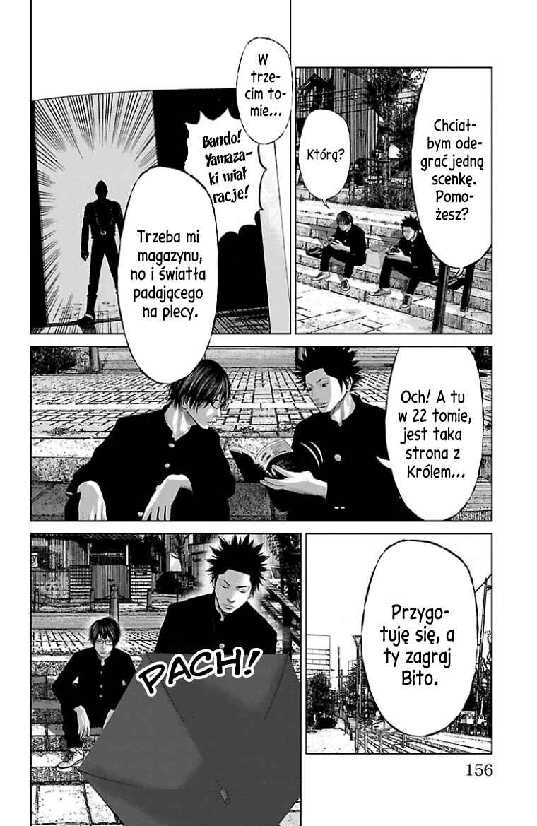 Chapter 37.6 - Page 9