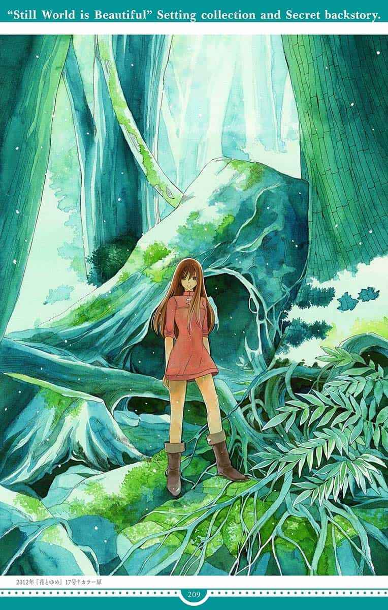 Chapter 143.5 - Page 12