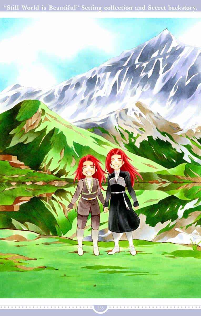 Chapter 143.5 - Page 58