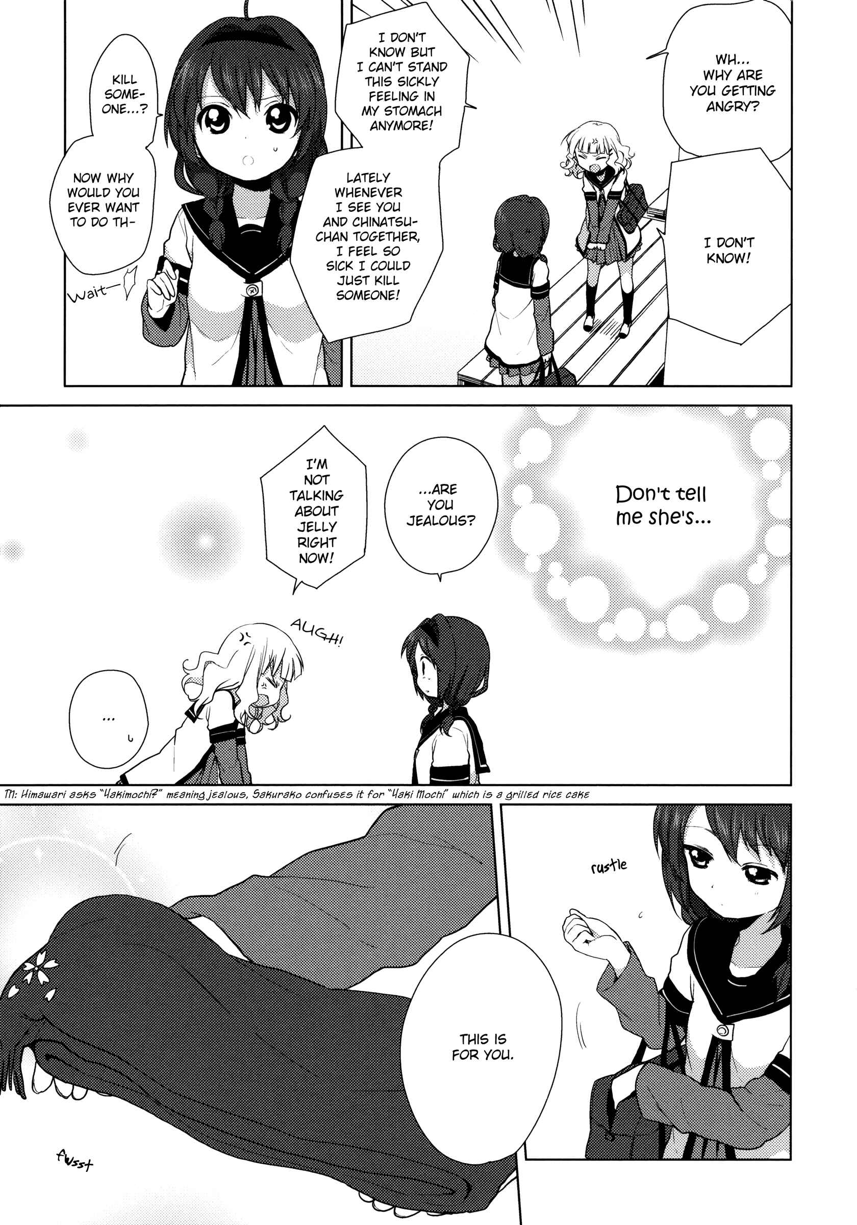 Chapter 46 - Page 11