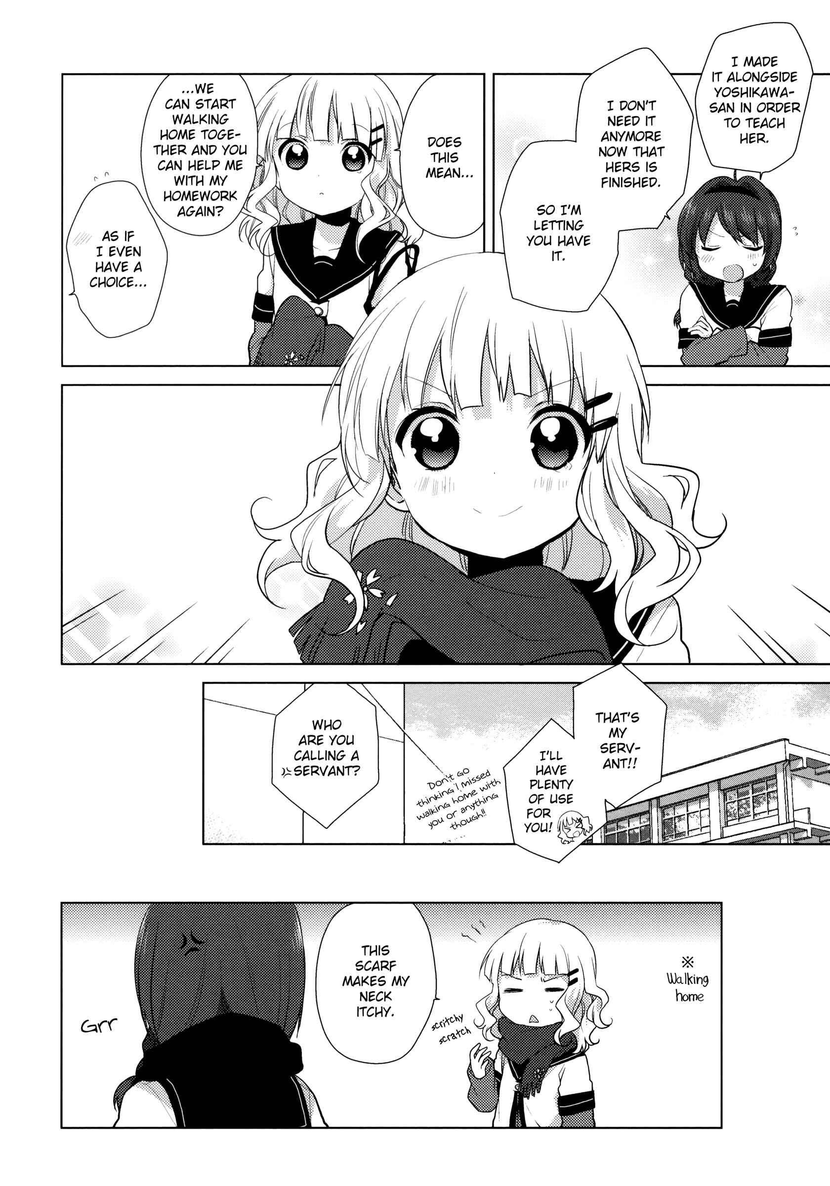 Chapter 46 - Page 12