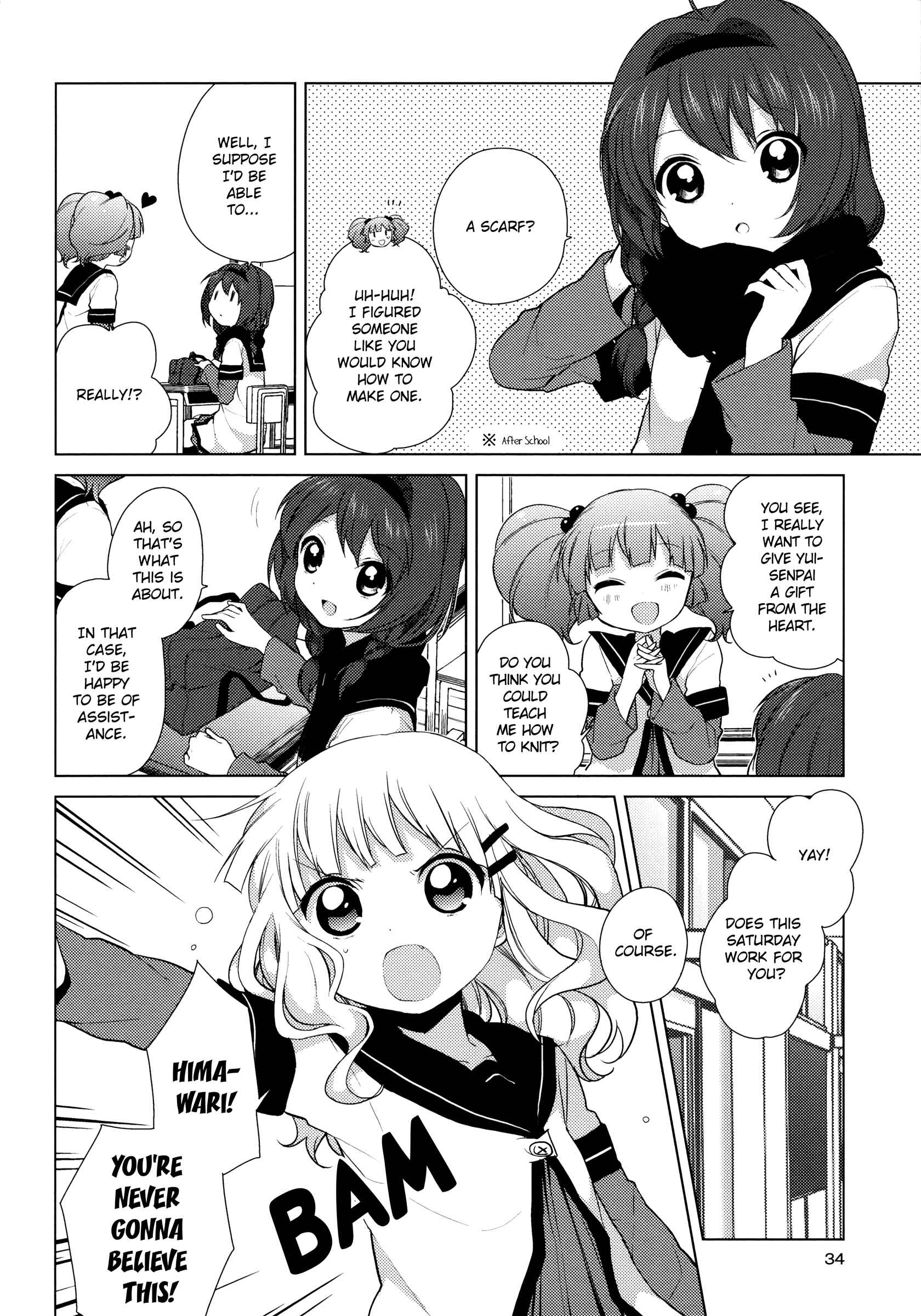 Chapter 46 - Page 2