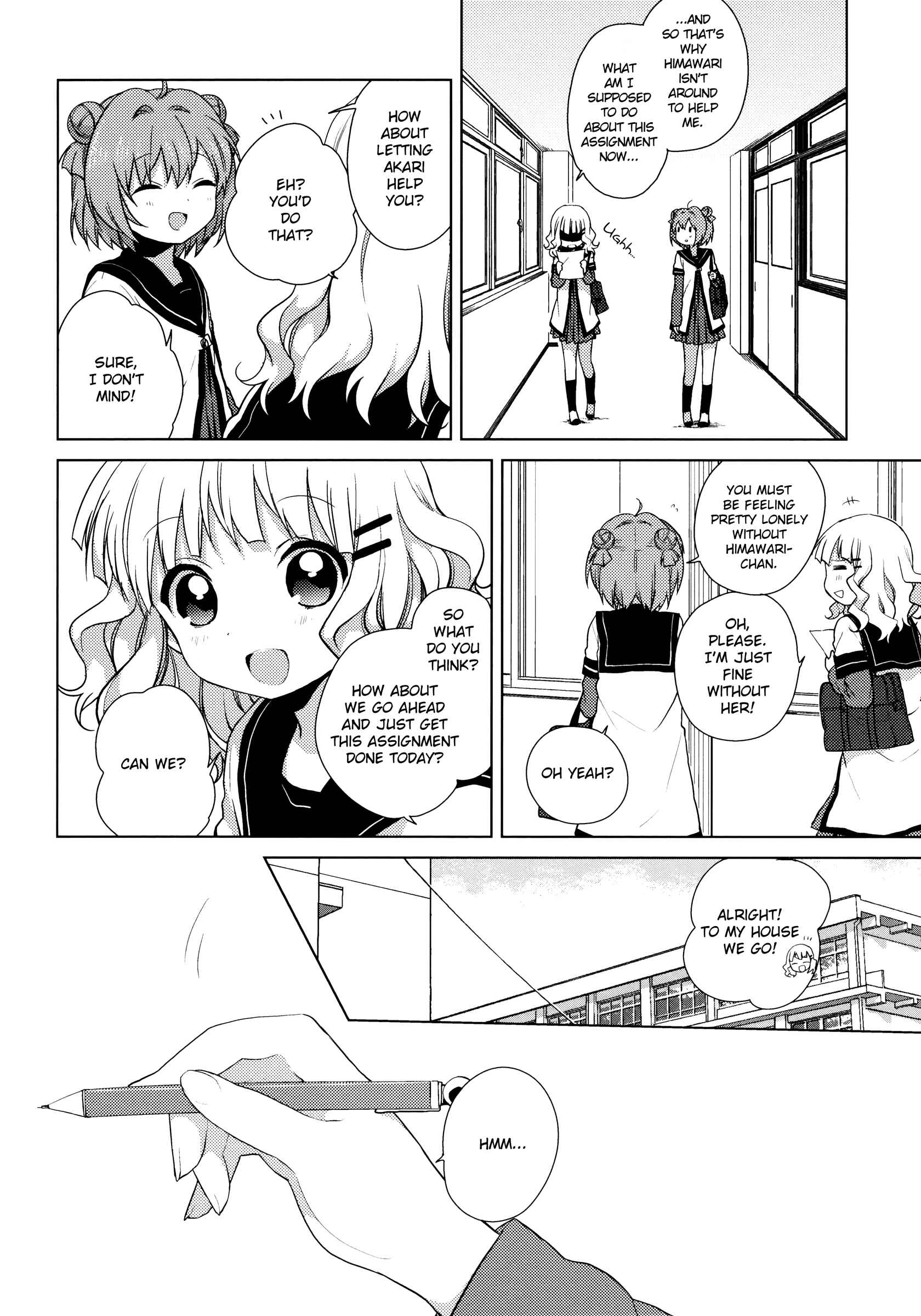 Chapter 46 - Page 4