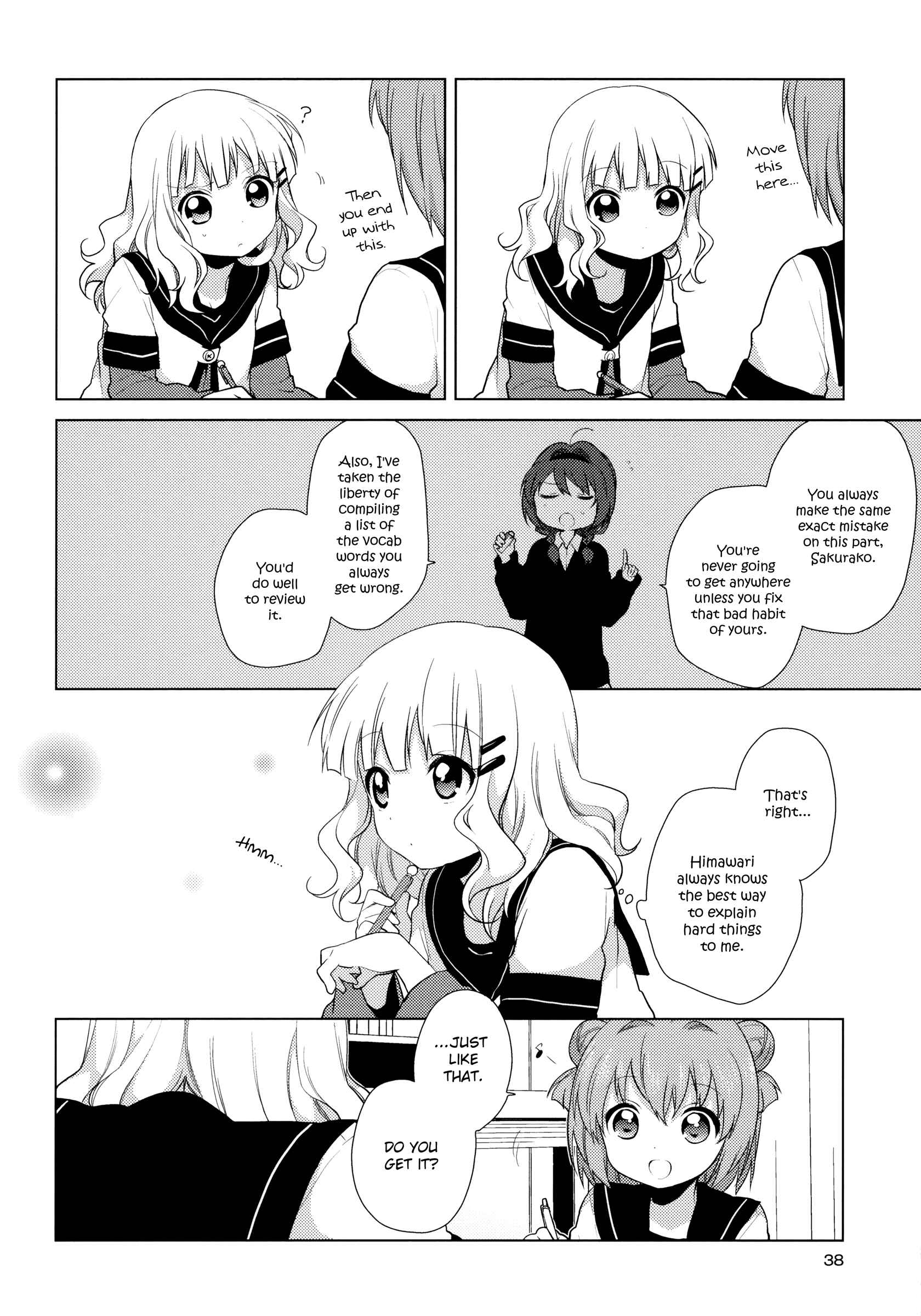 Chapter 46 - Page 6