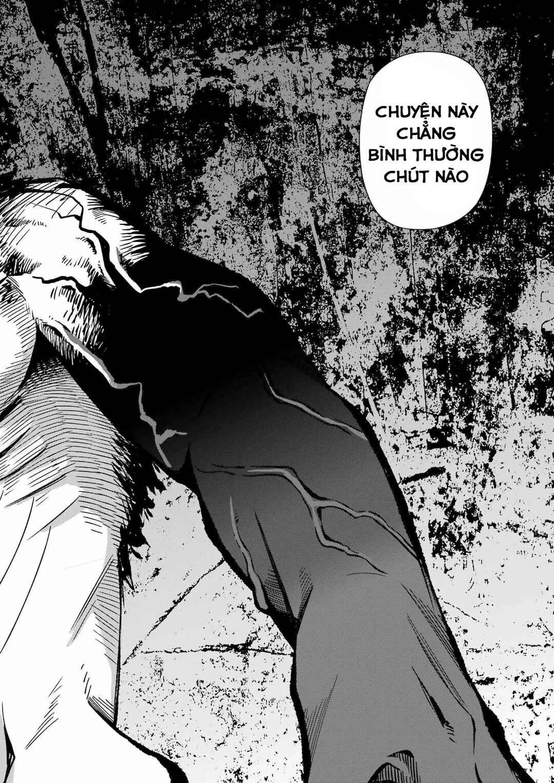 Chapter 93 - Page 25