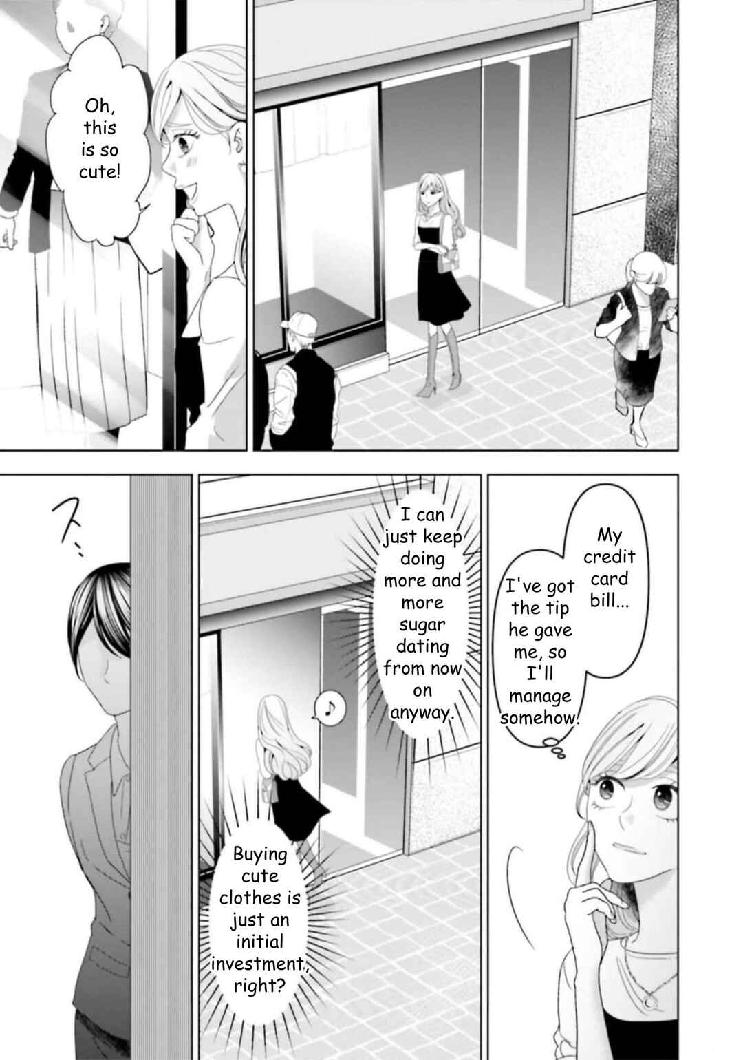 Chapter 42 - Page 13