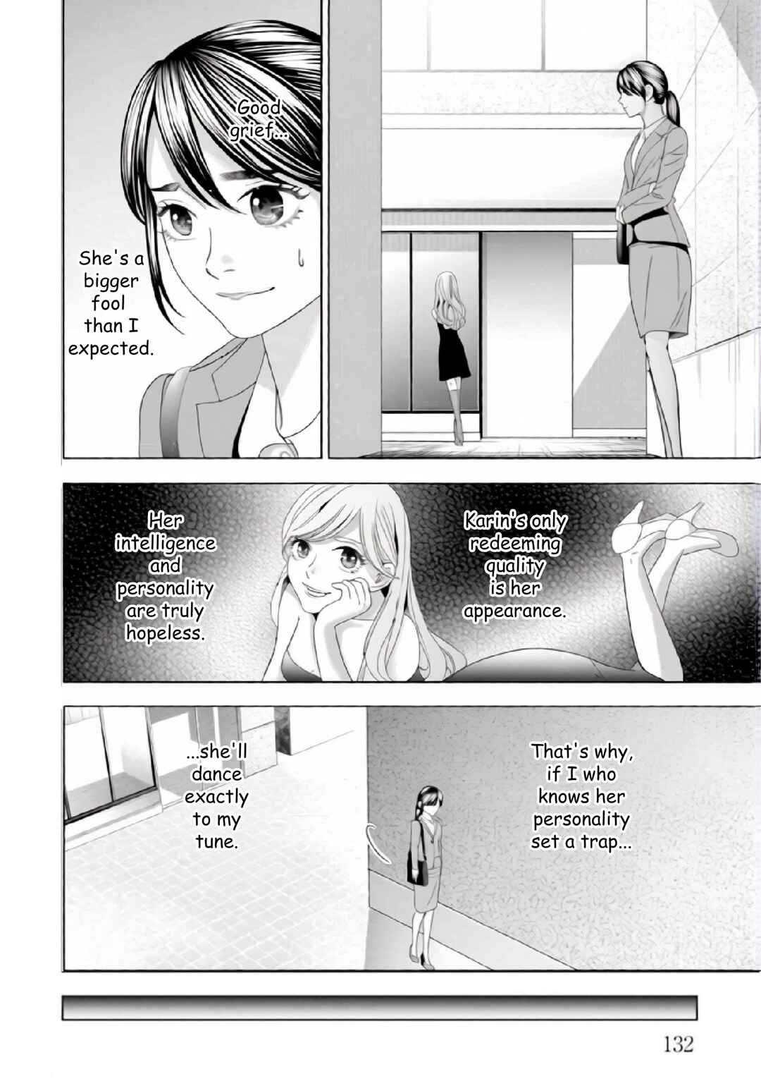 Chapter 42 - Page 14