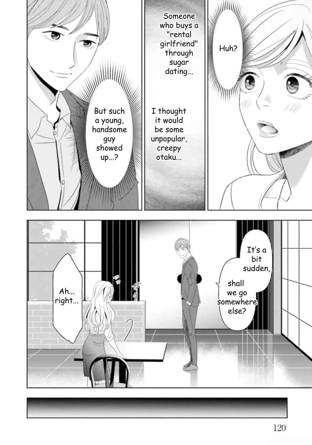 Chapter 42 - Page 2