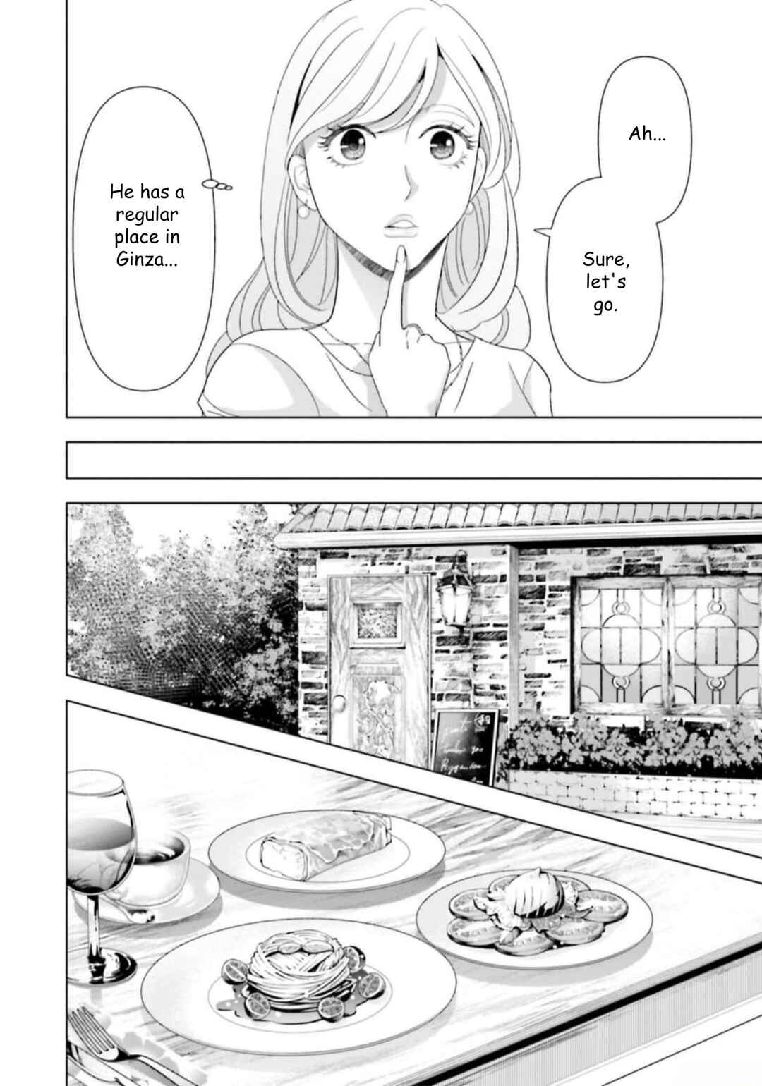 Chapter 42 - Page 4