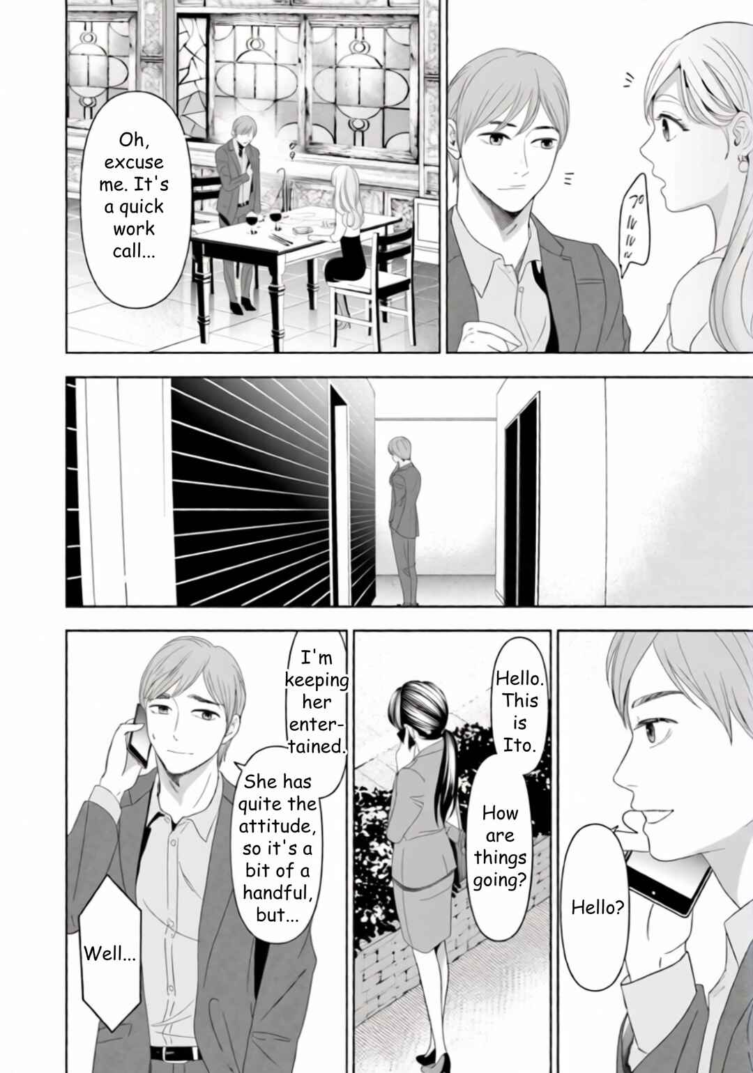 Chapter 42 - Page 6