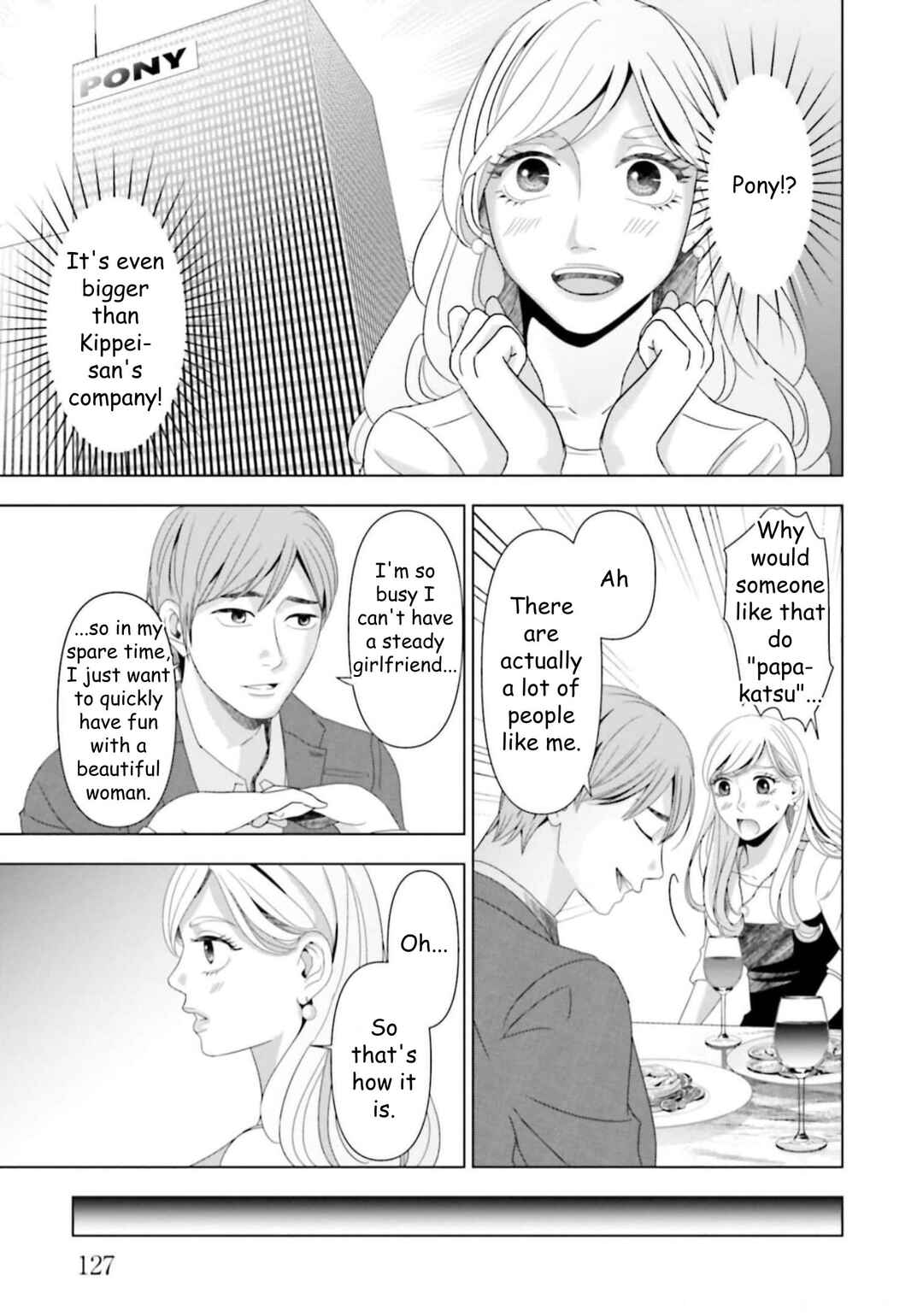 Chapter 42 - Page 9