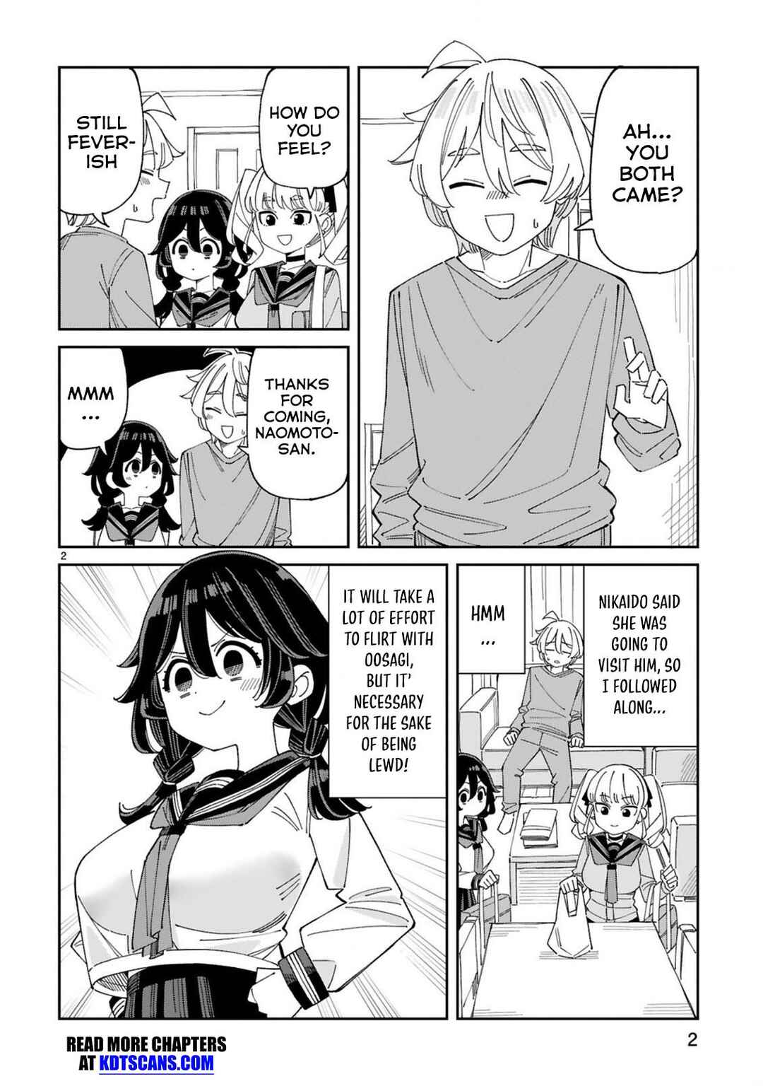 Chapter 8 - Page 3