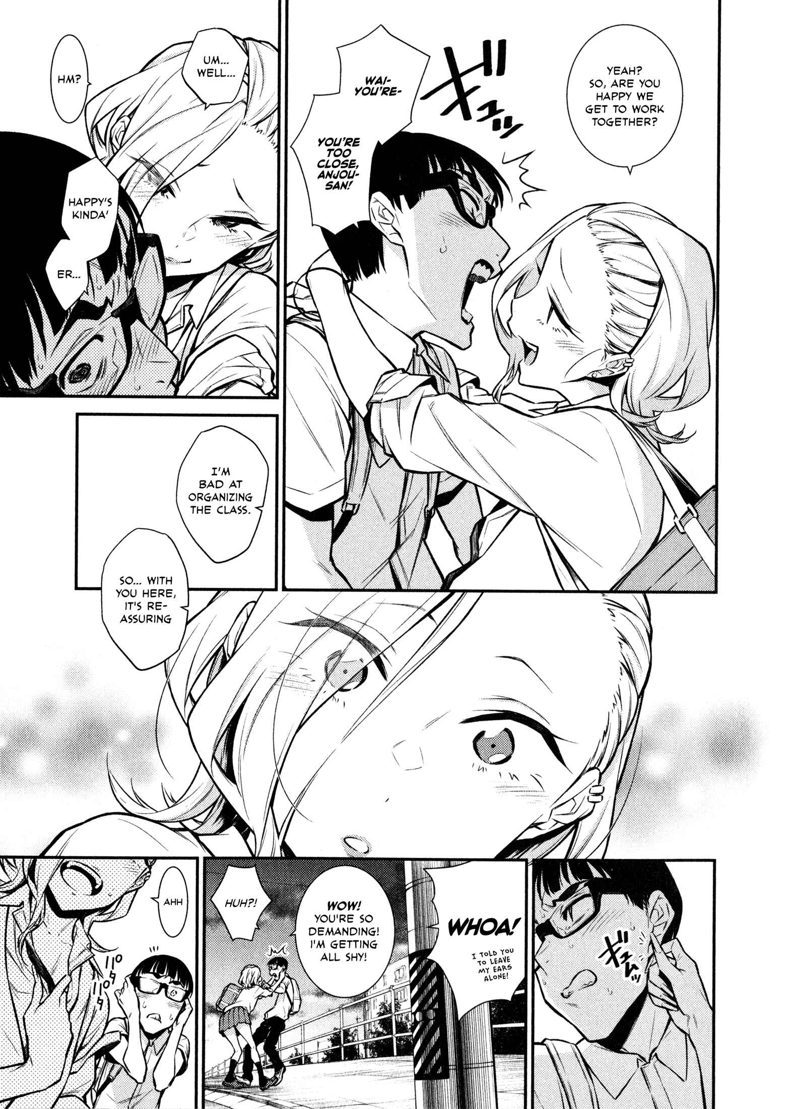 Chapter 29 - Page 5