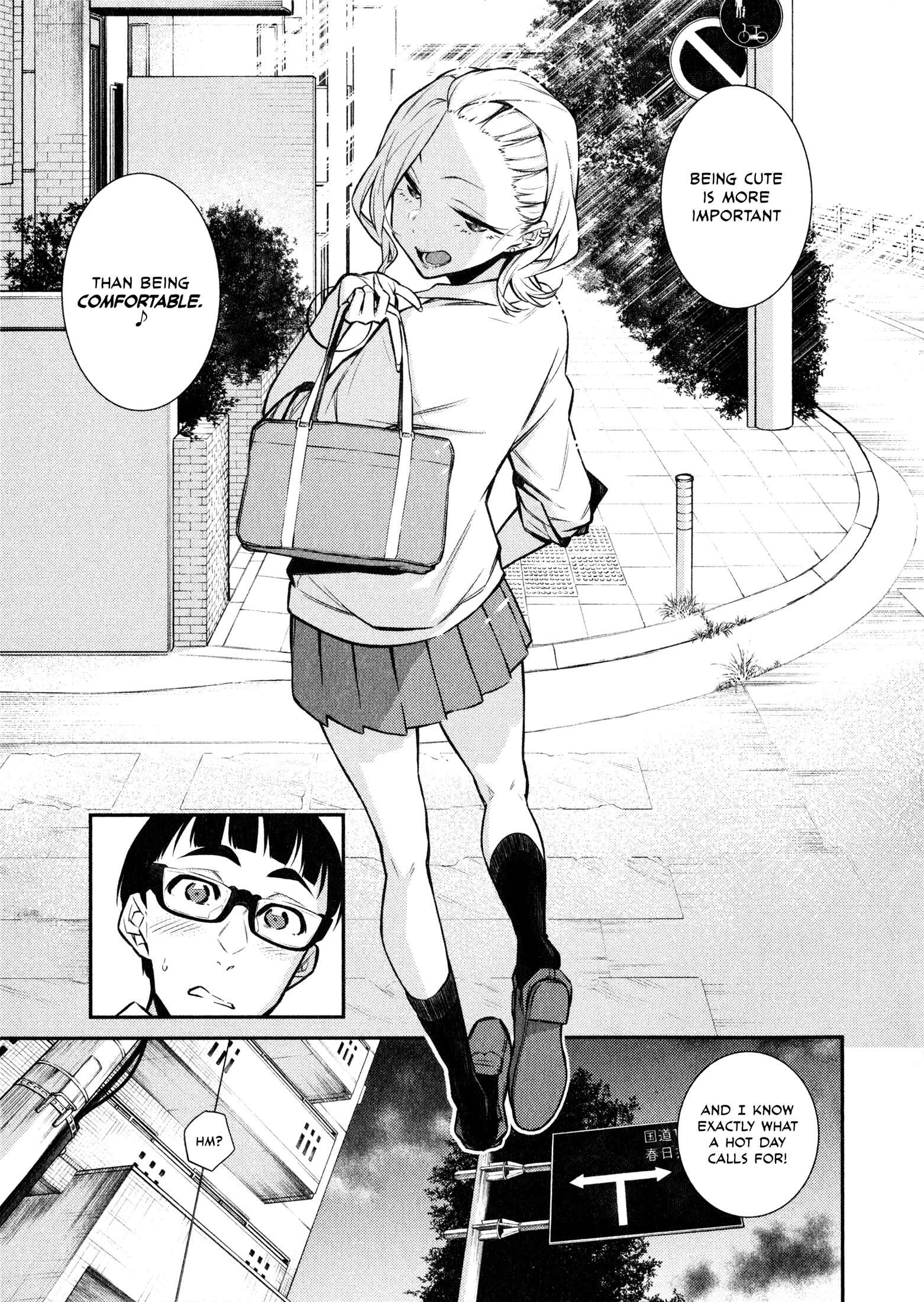 Chapter 29 - Page 9