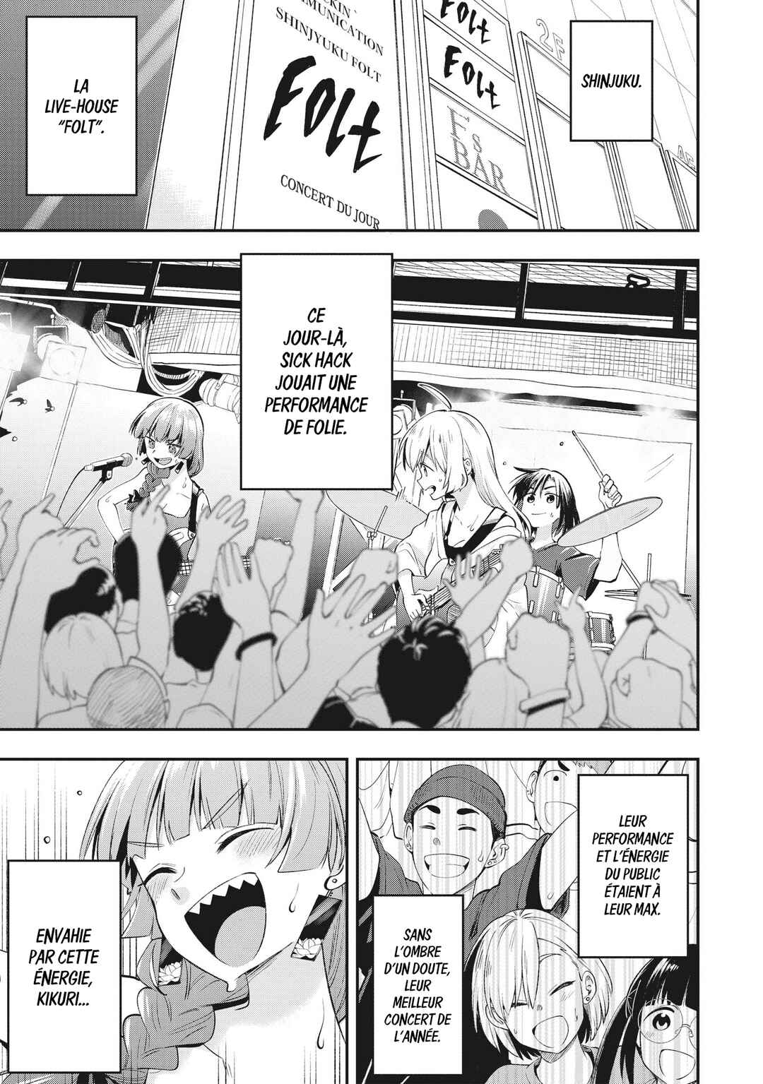 Chapter 2 - Page 1