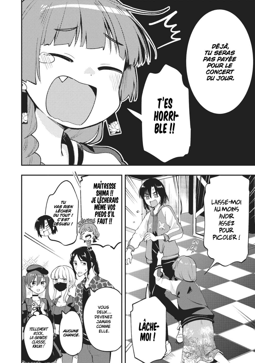 Chapter 2 - Page 4