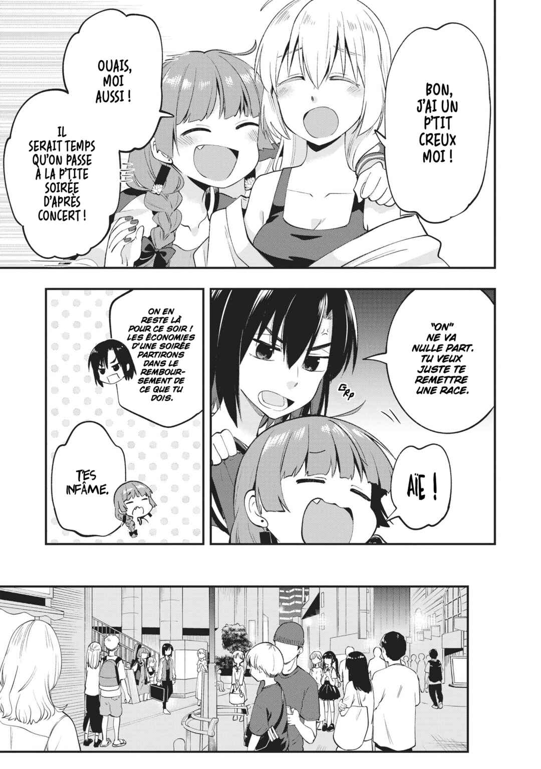 Chapter 2 - Page 5
