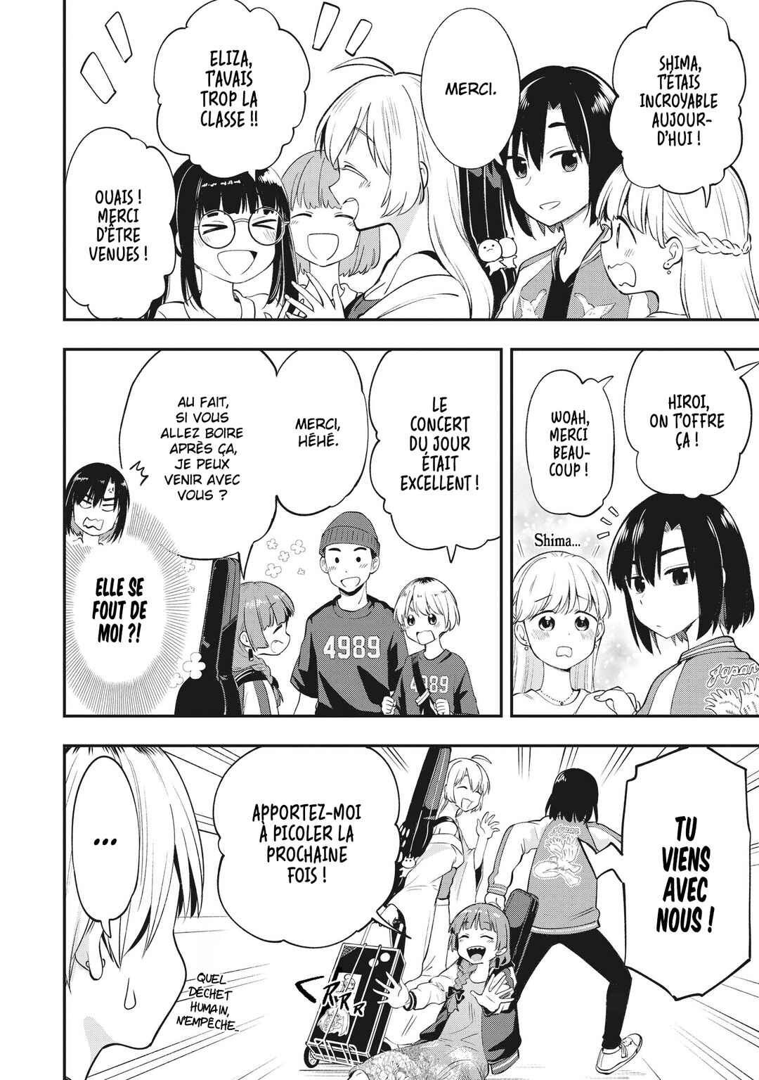 Chapter 2 - Page 6