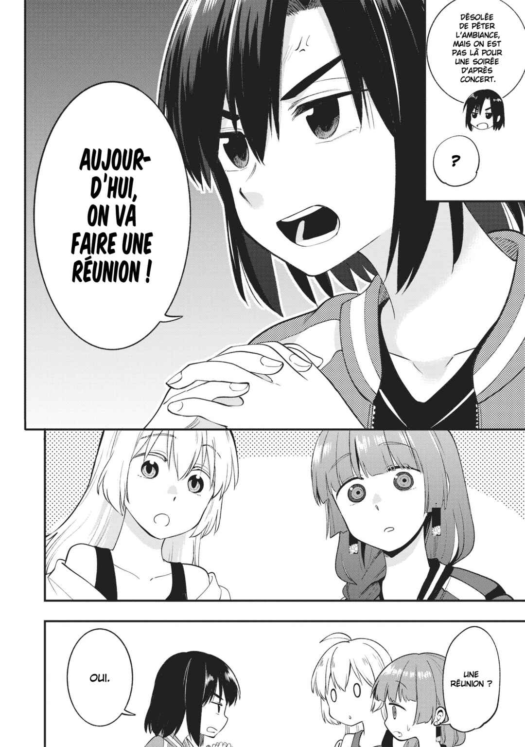 Chapter 2 - Page 8