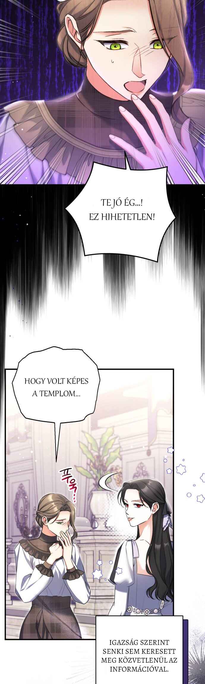 Chapter 78 - Page 5