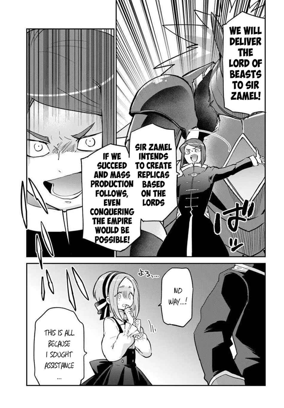 Chapter 56 - Page 30