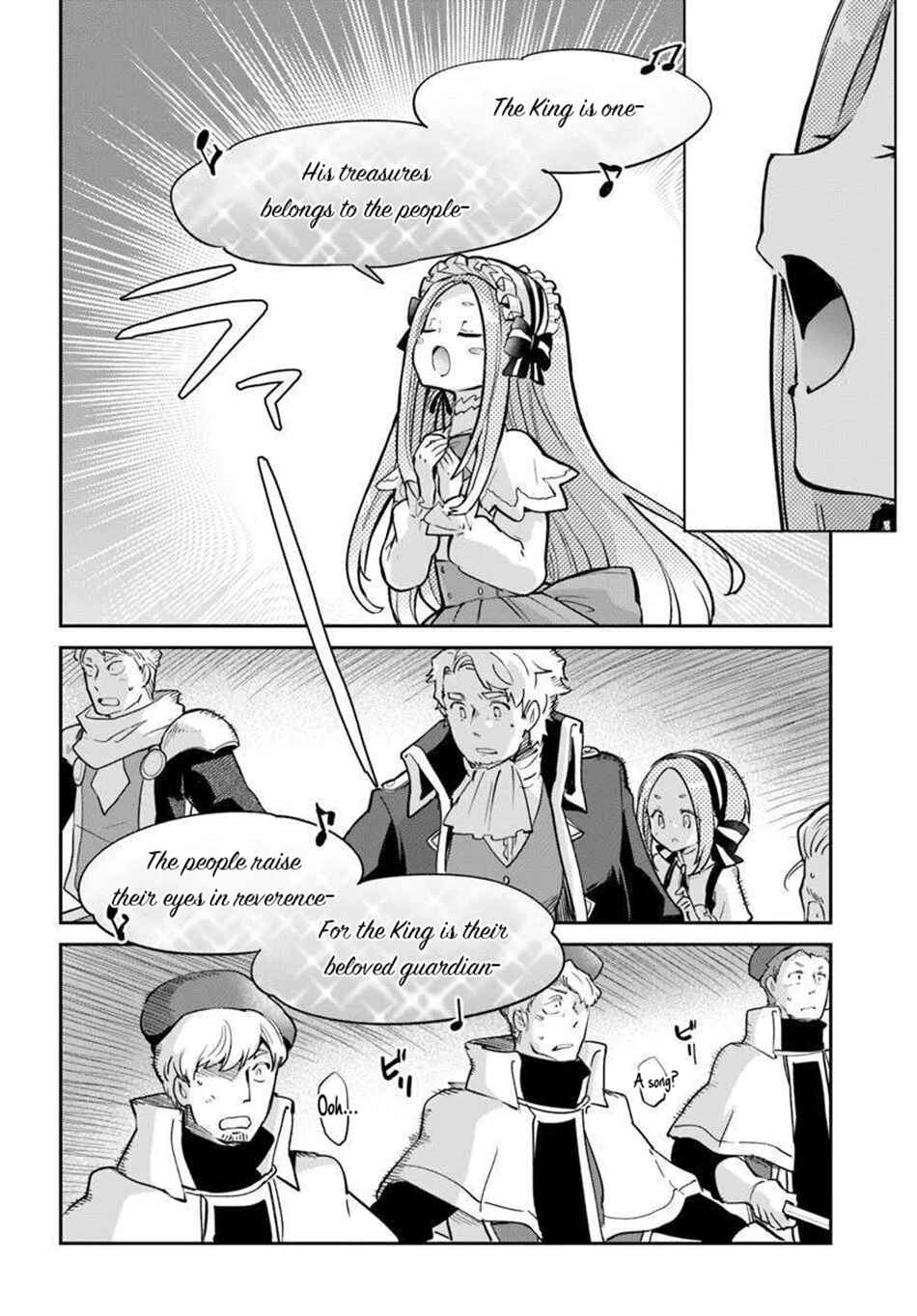 Chapter 56 - Page 35