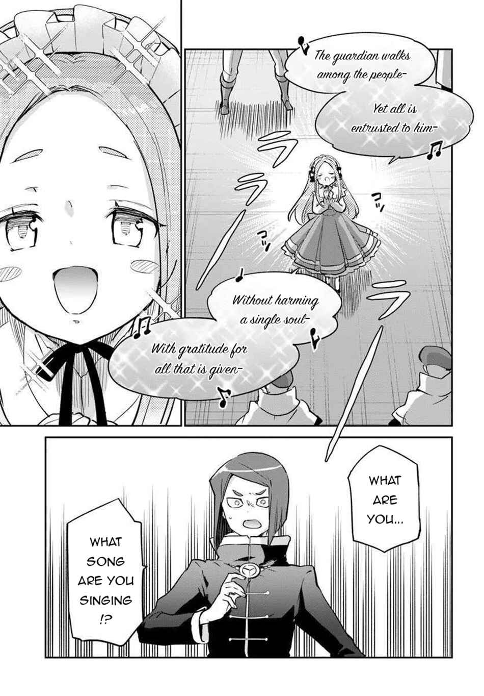 Chapter 56 - Page 36