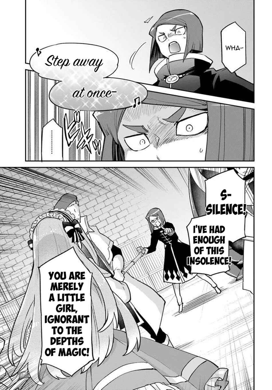 Chapter 56 - Page 38