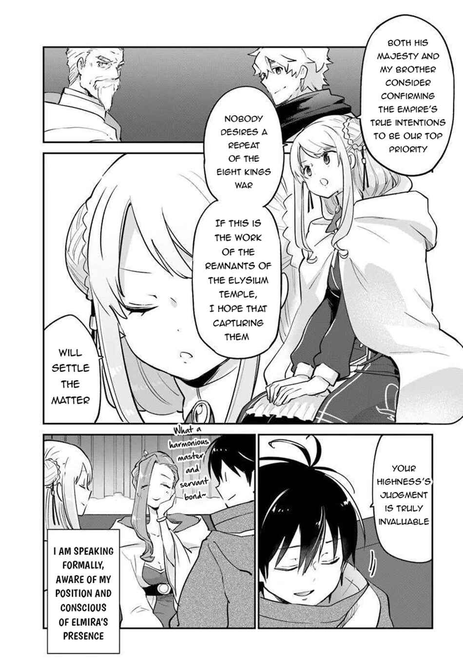 Chapter 56 - Page 6