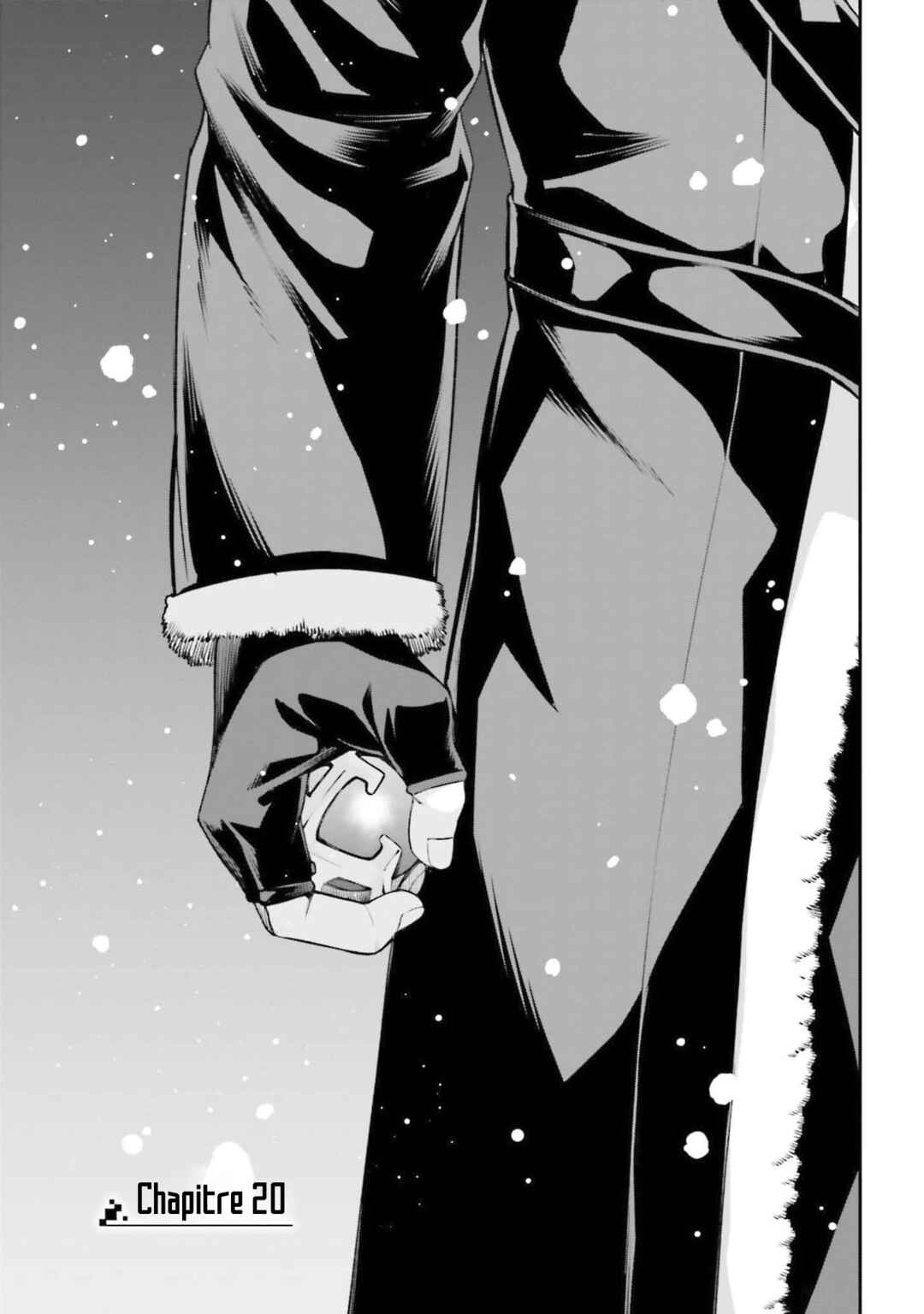Chapter 20 - Page 1