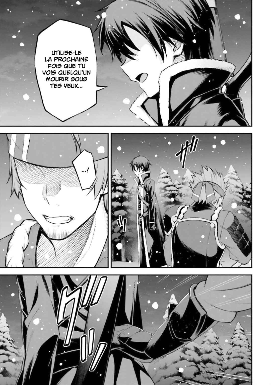 Chapter 20 - Page 5