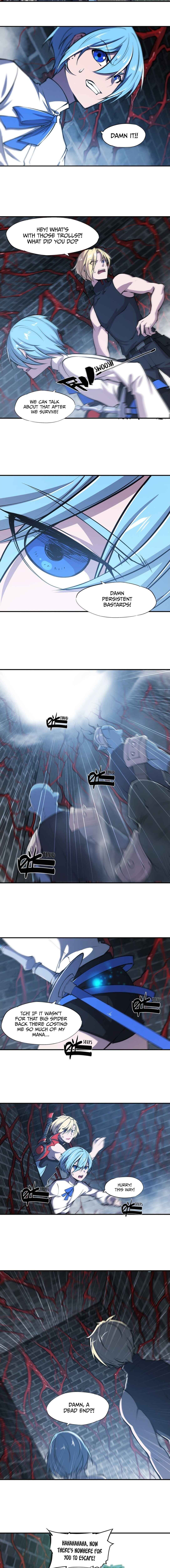 Chapter 82 - Page 4